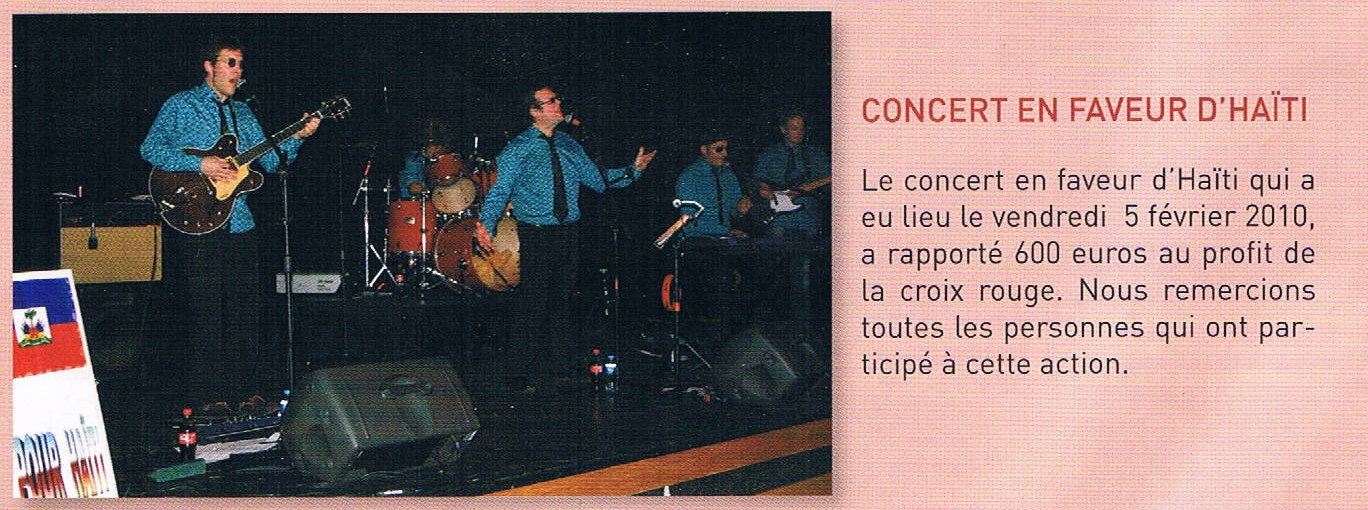 itteville