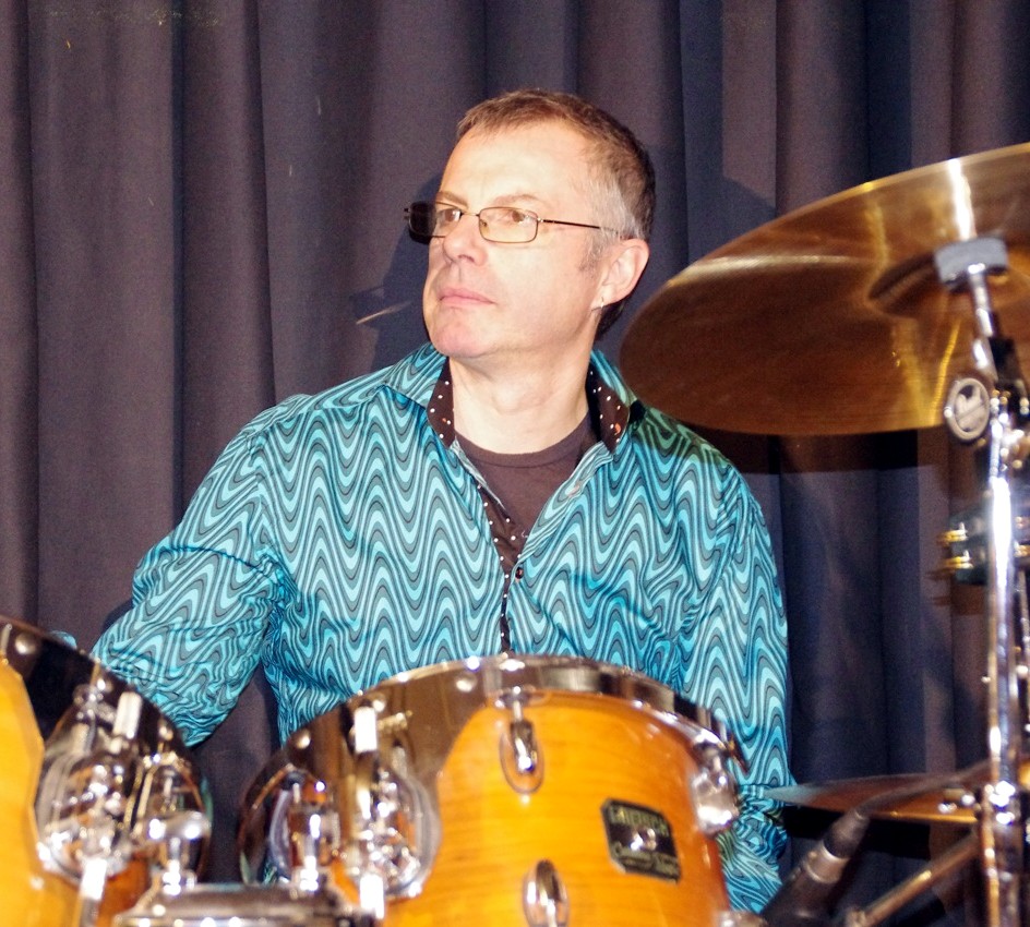 philippe