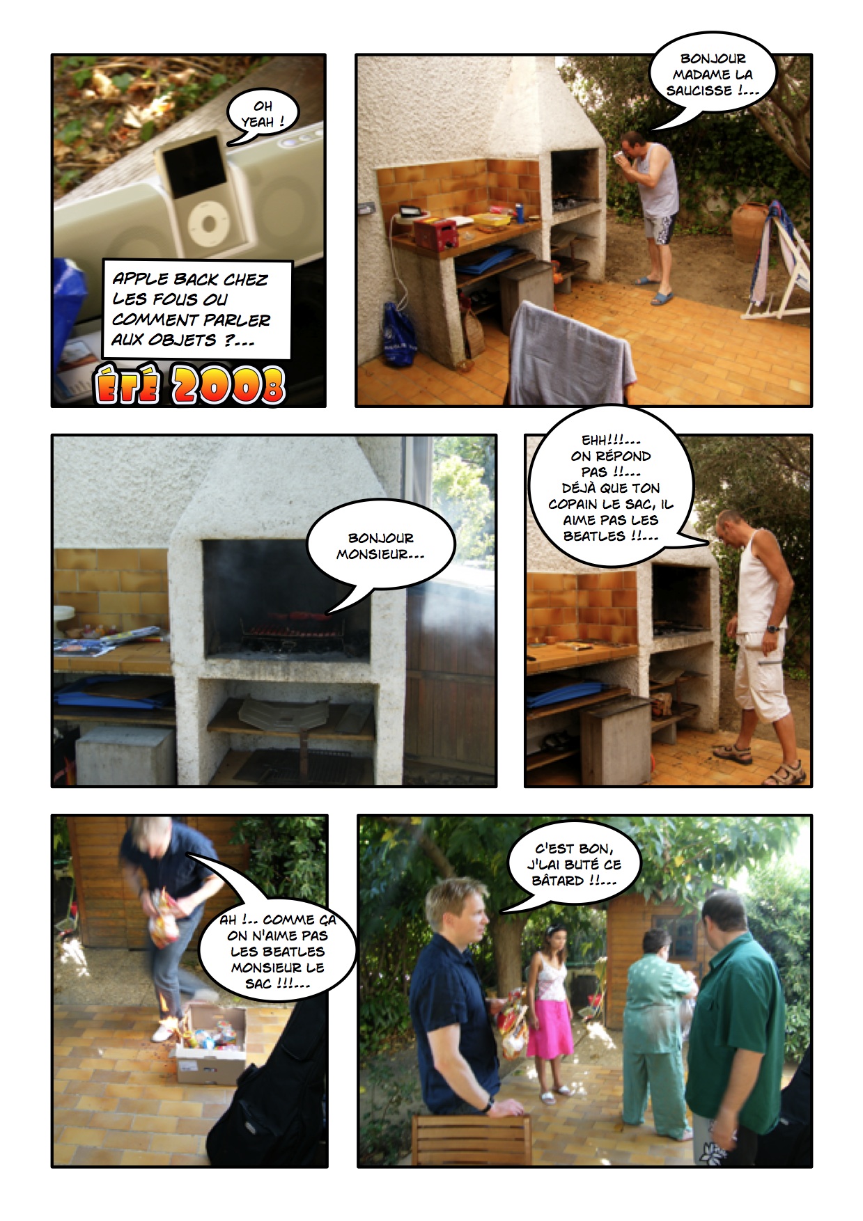 ete 2008