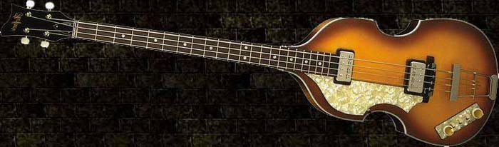 basse