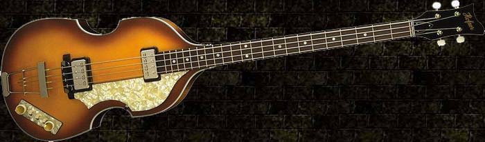 basse