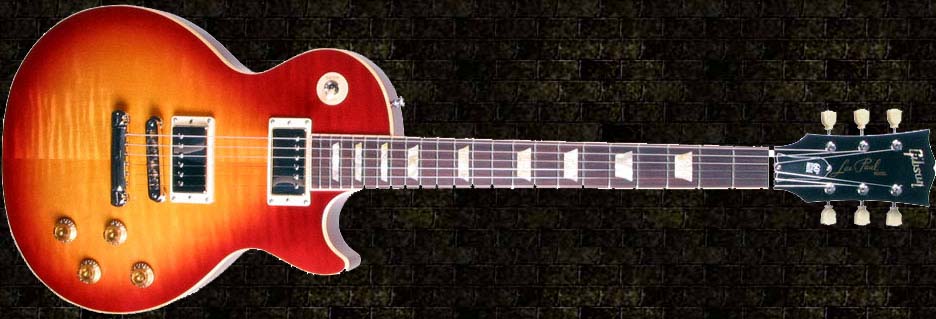guitare