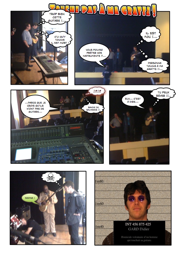 asnieres 3