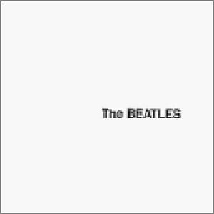 white album
