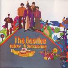 yellow submarine